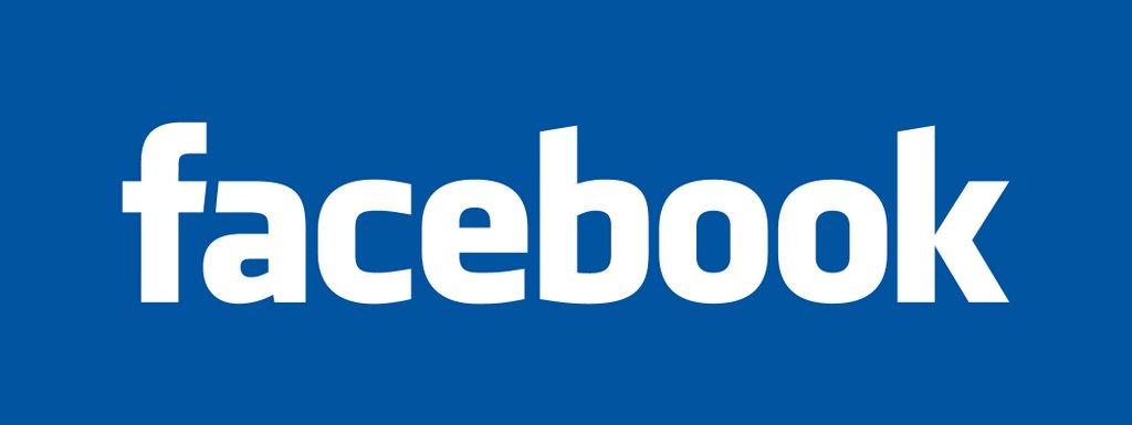 facebook Cara Hack Facebook